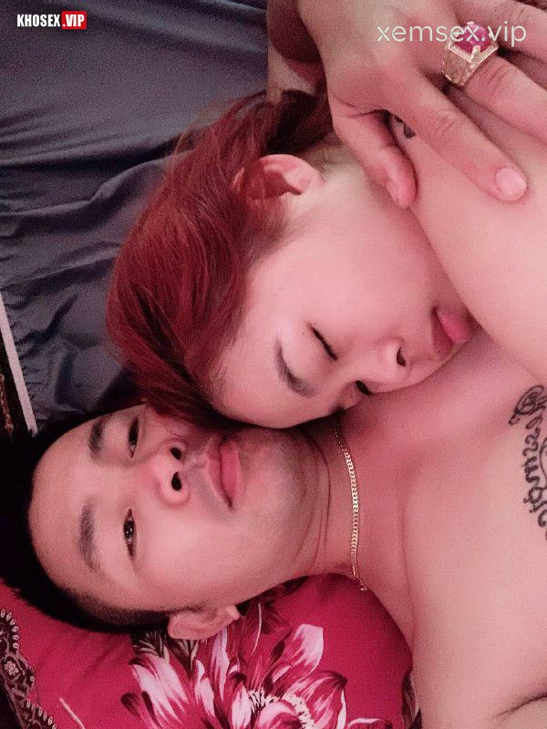 lo-clip-sex-cap-vo-chong-vung-cao-chich-vo-suong-ren-la-full-clip-pic-hinh-08