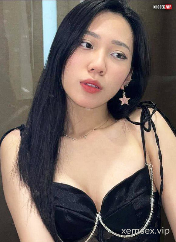 lo-clip-sex-chich-gai-xinh-tu-nha-tam-den-giuong-qua-phe-full-clip-pic-hinh-13
