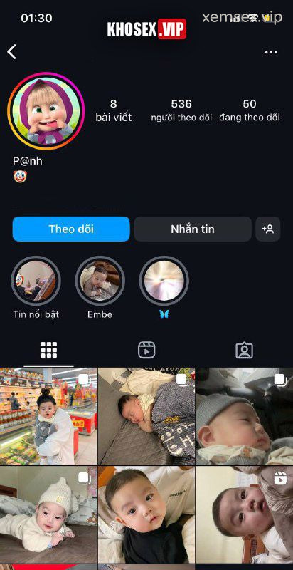lo-clip-sex-dap-em-gai-xinh-ren-khong-kip-tho-hinh-02