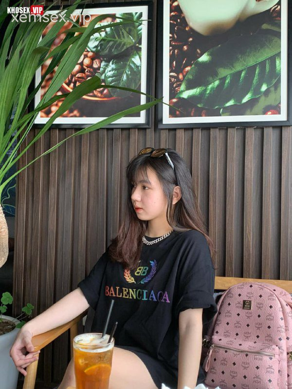 lo-clip-sex-dap-em-gai-xinh-ren-khong-kip-tho-hinh-06