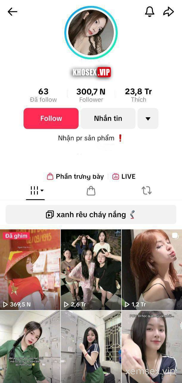 lo-clip-sex-dap-em-tiktoker-linh-tay-hinh-01