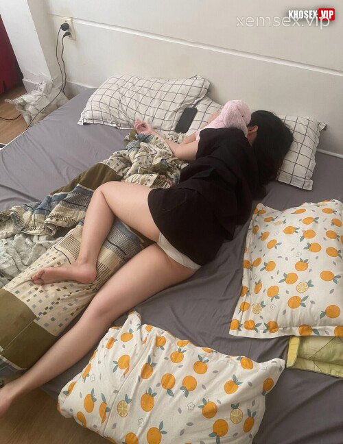 lo-clip-sex-dap-lut-can-be-nhi-linhh-mong-bu-hinh-06