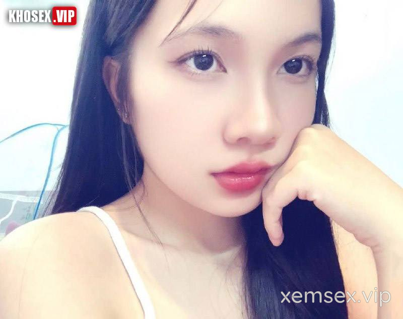 lo-clip-sex-dit-em-do-phuong-anh-hotgirl-buom-non-cuc-dam-hinh-02