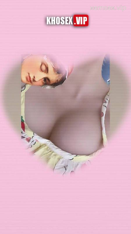 lo-clip-sex-dit-em-do-phuong-anh-hotgirl-buom-non-cuc-dam-hinh-13