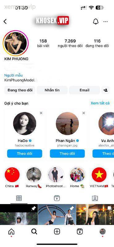 lo-clip-sex-dit-em-nguoi-mau-kim-phuong-xoai-hinh-02