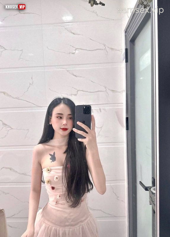 lo-clip-sex-dit-em-tieu-long-nu-clip-pic-hinh-01