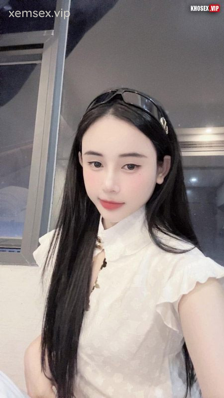 lo-clip-sex-dit-em-tieu-long-nu-clip-pic-hinh-04