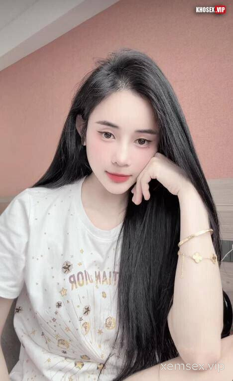lo-clip-sex-dit-em-tieu-long-nu-clip-pic-hinh-08