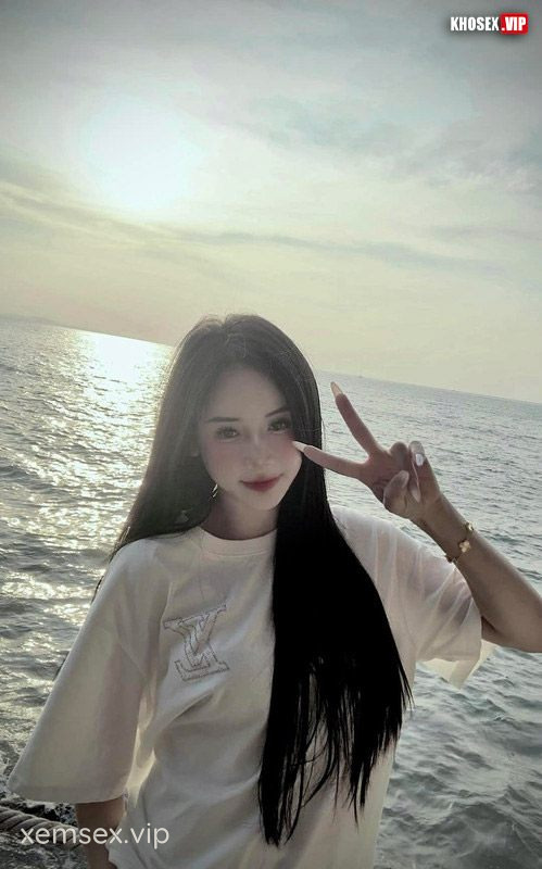 lo-clip-sex-dit-em-tieu-long-nu-clip-pic-hinh-13