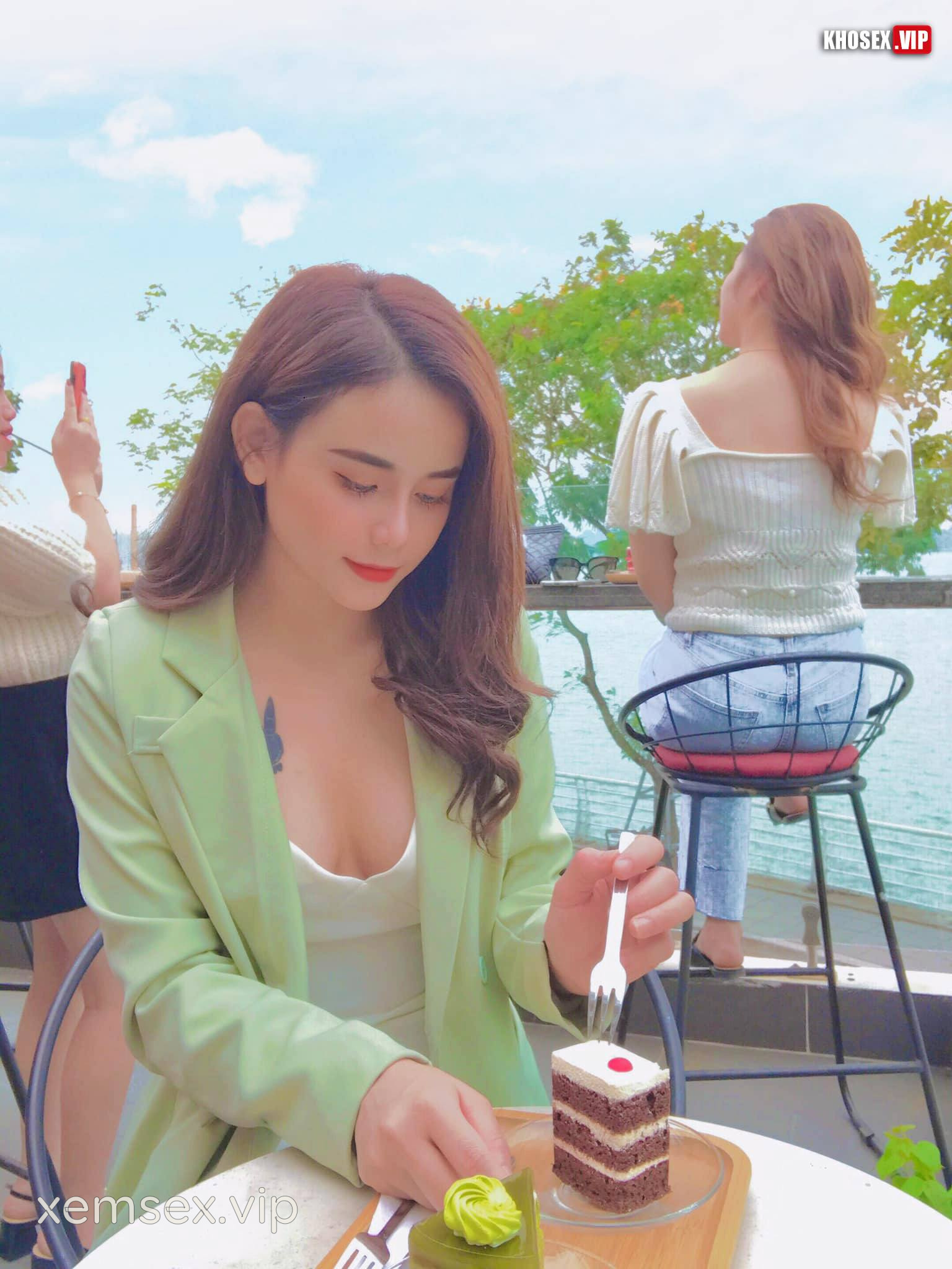 lo-clip-sex-dit-em-tieu-long-nu-clip-pic-hinh-15