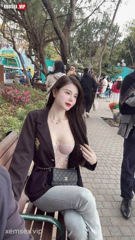 lo-clip-sex-dit-em-tieu-long-nu-clip-pic-hinh-23