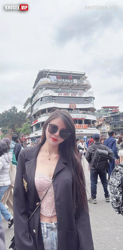 lo-clip-sex-dit-em-tieu-long-nu-clip-pic-hinh-25