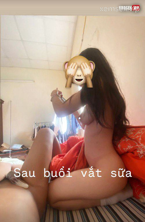 lo-clip-sex-du-em-gai-dang-dep-vu-to-chich-lut-can-hinh-19