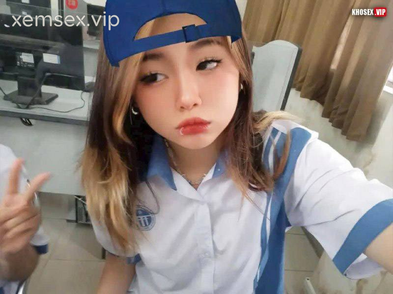 lo-clip-sex-du-em-sinh-vien-suong-cang-mong-hinh-01