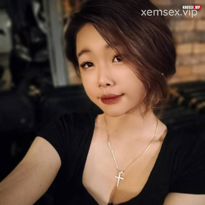 lo-clip-sex-du-em-sinh-vien-suong-cang-mong-hinh-02