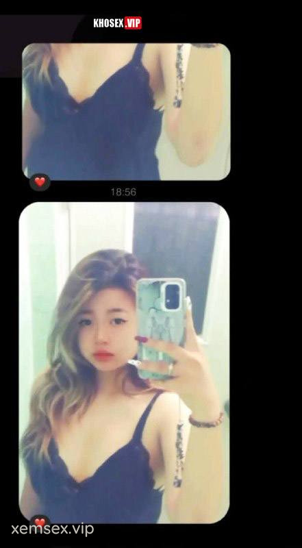 lo-clip-sex-du-em-sinh-vien-suong-cang-mong-hinh-07