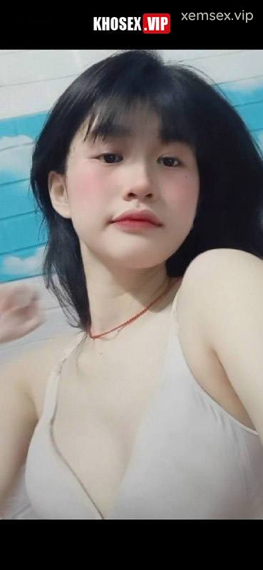 lo-clip-sex-em-chui-chien-lon-mup-bi-dap-ren-ri-hinh-03