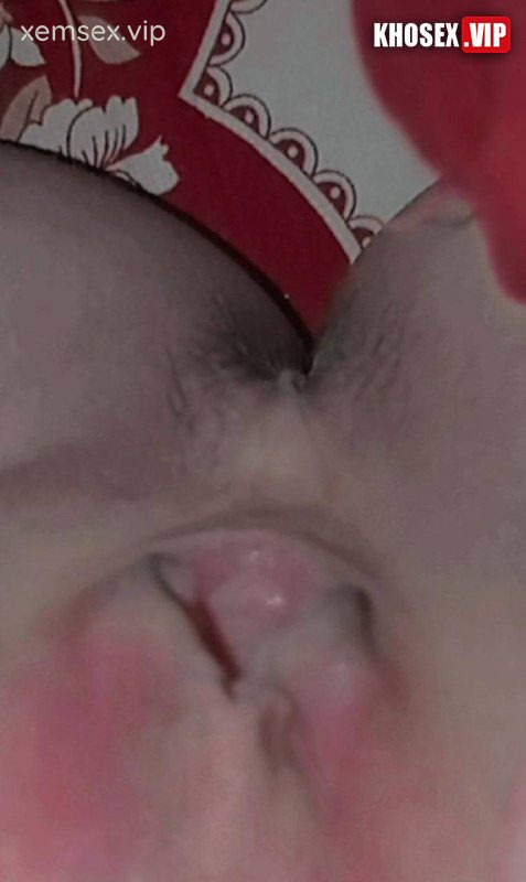 lo-clip-sex-em-chui-chien-lon-mup-bi-dap-ren-ri-hinh-11