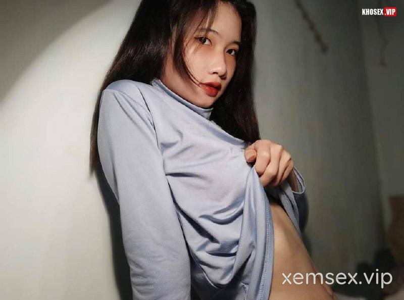 lo-clip-sex-em-gai-xinh-bi-nguoi-yeu-chich-rung-ca-giuong-full-clip-pic-phan-1-hinh-05