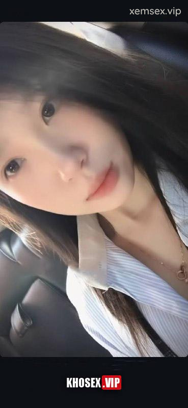 lo-clip-sex-em-hoc-sinh-ngoc-anh-minh-day-lon-non-cuc-pham-hinh-03