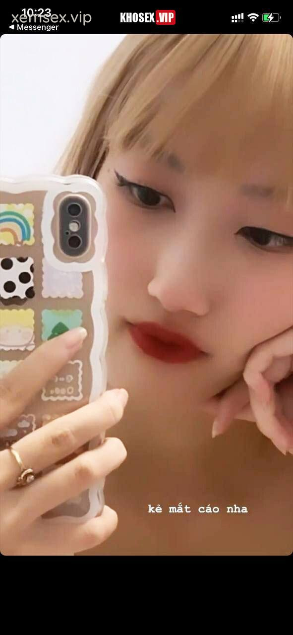 lo-clip-sex-em-thuy-huynh-dit-lo-nhi-em-ren-sung-suong-hinh-01