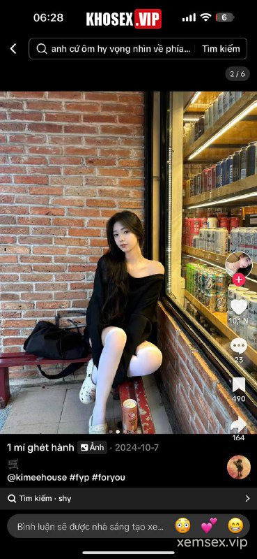 lo-clip-sex-em-trinh-day-buom-mup-thu-dam-roi-bi-du-hinh-05