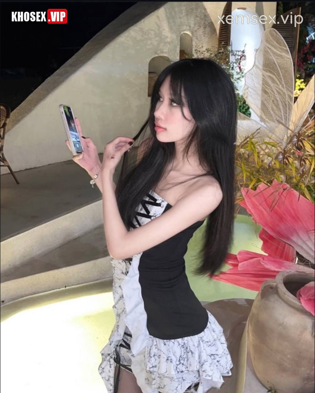 lo-clip-sex-em-uyen-chich-nhau-cuc-phe-voi-ban-trai-hinh-01