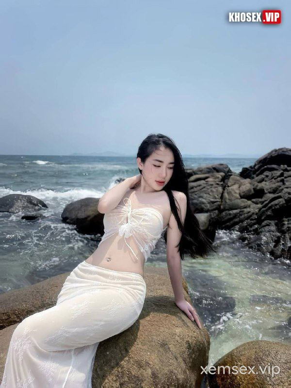 lo-clip-sex-em-yen-do-co-chu-shop-de-thuong-ban-moi-update-04-2025-hinh-13