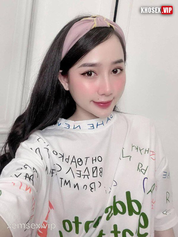 lo-clip-sex-em-yen-do-co-chu-shop-de-thuong-ban-moi-update-04-2025-hinh-14