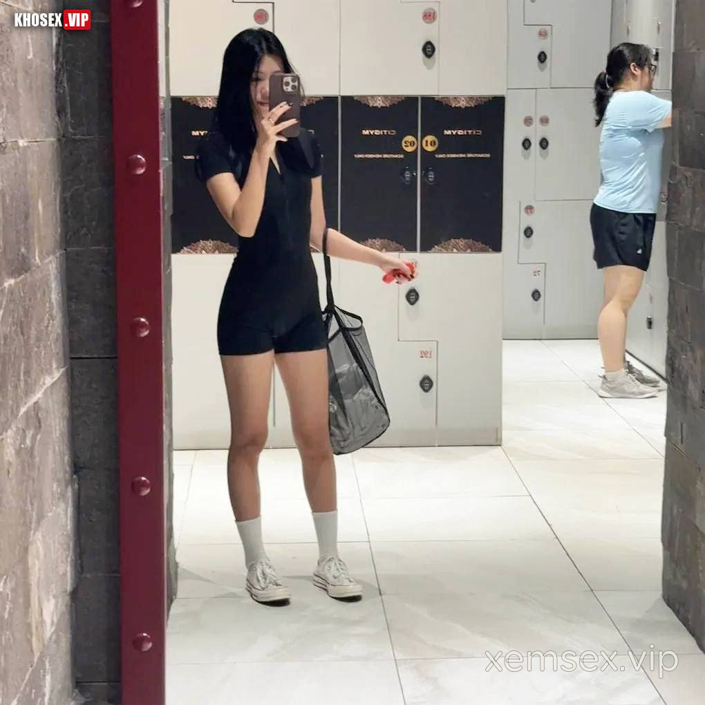 lo-clip-sex-gai-xinh-dit-nhau-voi-ban-trai-cuc-hot-full-clip-pic-hinh-06