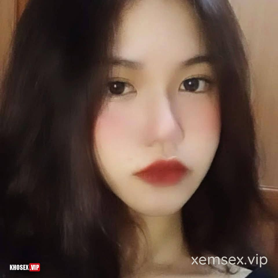 lo-clip-sex-ha-my-2k5-hoc-cap-3-thpt-truong-dinh-hinh-02