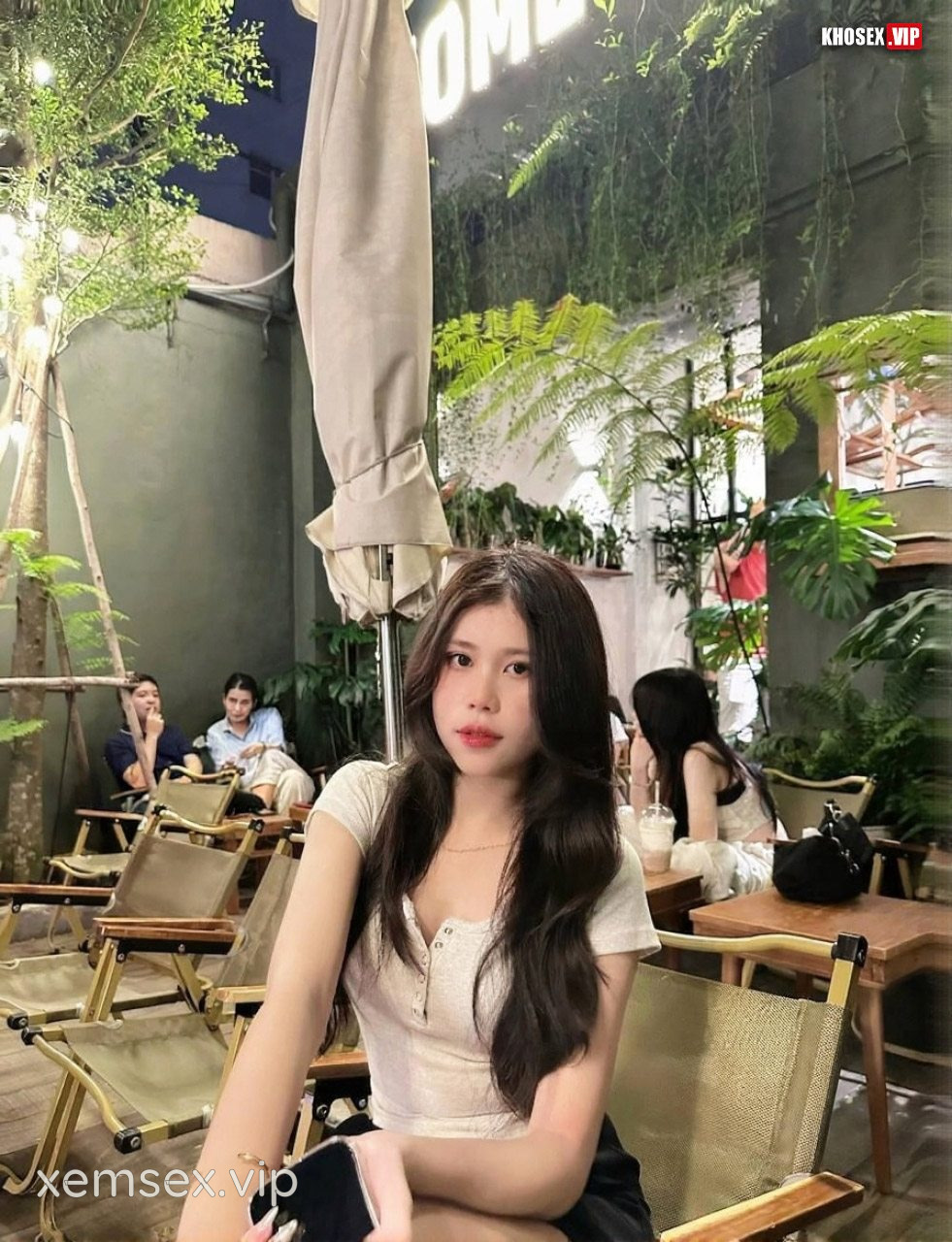 lo-clip-sex-hot-girl-thuy-linh-voi-anh-nguoi-yeu-hinh-03