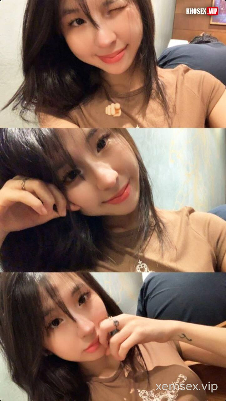 lo-clip-sex-hot-ig-nguyen-uyen-trang-40k-follow-full-clip-pic-hinh-12