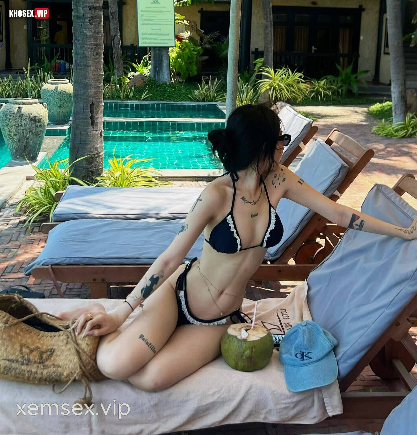 lo-clip-sex-hot-ig-nguyen-uyen-trang-40k-follow-full-clip-pic-hinh-22