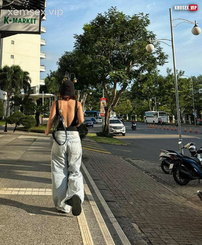 lo-clip-sex-nguyen-minh-hanh-mong-to-nhap-suong-khong-ta-noi-full-clip-pic-hinh-15