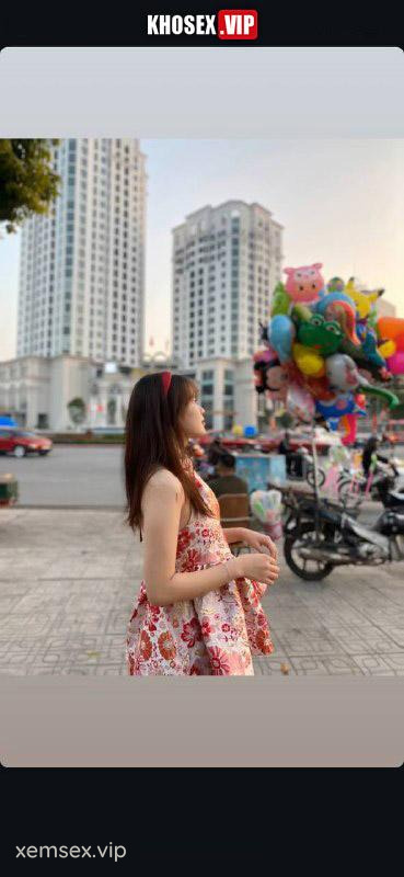 lo-clip-sex-thu-uyen-gai-mot-con-cuc-dam-bi-chong-dap-nhu-gia-gao-phan-2-hinh-05