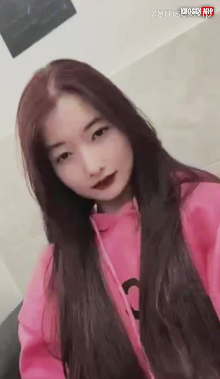 lo-clip-sex-tiktoker-chan-chan-em-muon-anh-ban-vo-lon-em-hinh-03