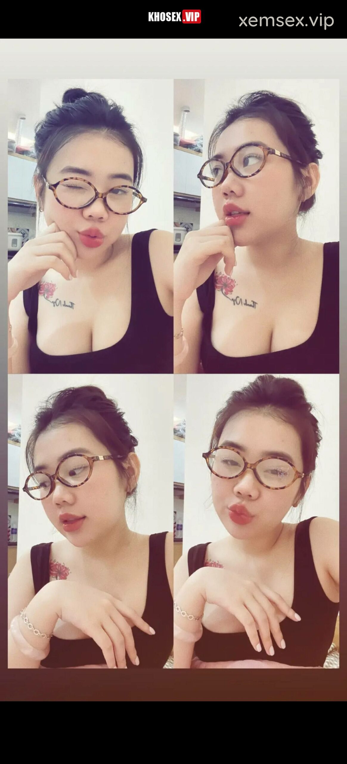 lo-clip-sex-tiktoker-dam-xinh-yeu-lam-sgbb-bi-bo-duong-chich-ren-la-tham-thiet-hinh-02-scaled-1