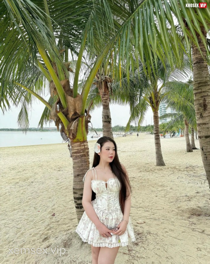 lo-clip-sex-tiktoker-dam-xinh-yeu-lam-sgbb-bi-bo-duong-chich-ren-la-tham-thiet-phan-2-hinh-04