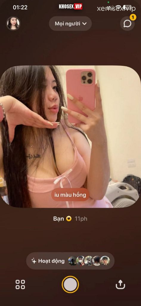 lo-clip-sex-tiktoker-dam-xinh-yeu-lam-sgbb-bi-bo-duong-chich-ren-la-tham-thiet-phan-2-hinh-08