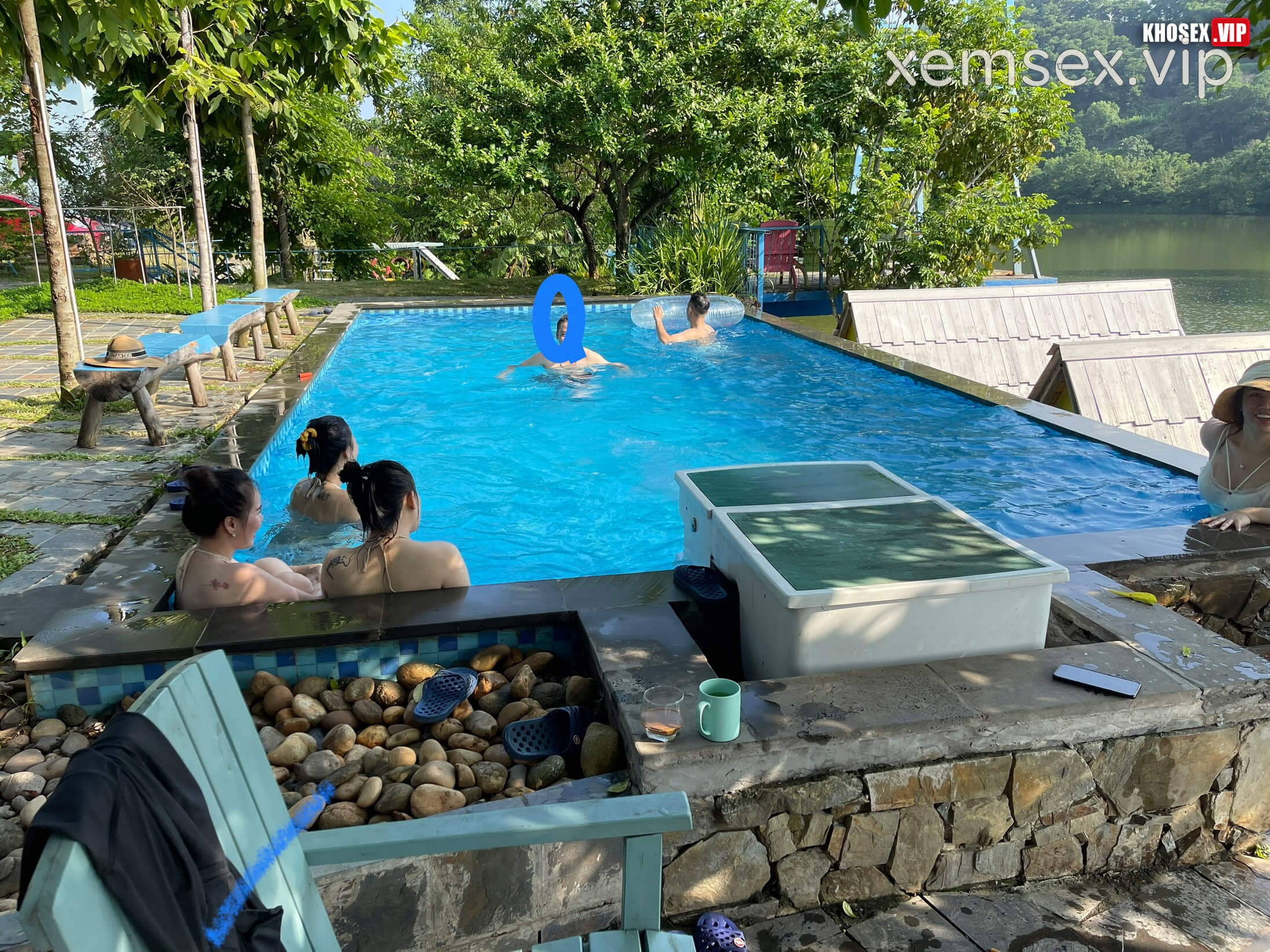 lo-clip-sex-tiktoker-dam-xinh-yeu-lam-sgbb-bi-bo-duong-chich-ren-la-tham-thiet-phan-2-hinh-12