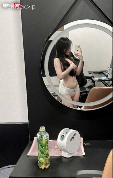 lo-clip-sex-tiktoker-tong-khanh-linh-2k3-shinhan-hai-duong-chich-ren-ri-cuc-nung-hinh-04