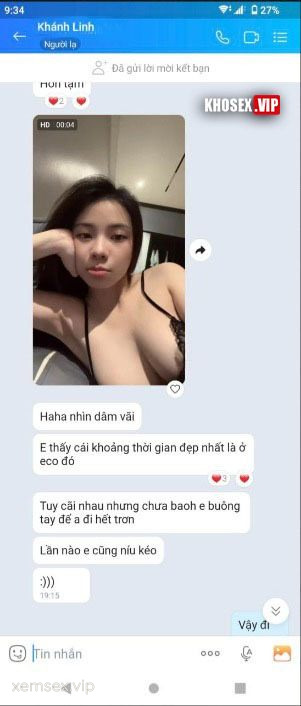 lo-clip-sex-tiktoker-tong-khanh-linh-2k3-shinhan-hai-duong-chich-ren-ri-cuc-nung-hinh-05