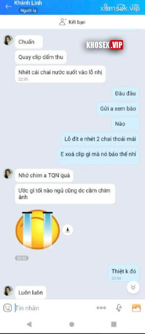lo-clip-sex-tiktoker-tong-khanh-linh-2k3-shinhan-hai-duong-chich-ren-ri-cuc-nung-hinh-07