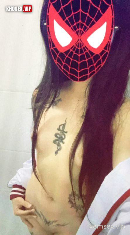 lo-clip-sex-vu-trinh-tra-my-cuc-dam-cho-du-ca-2-lo-hinh-11