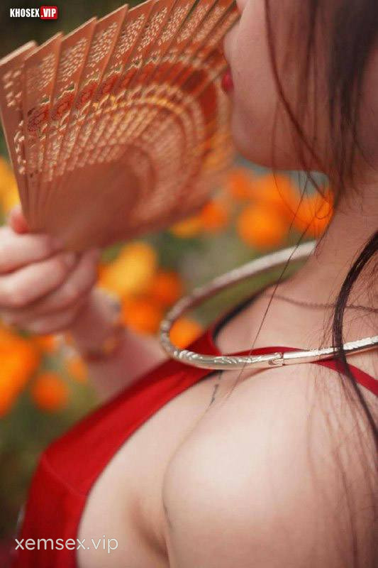 lon-em-khit-anh-dap-manh-lam-em-suong-ren-ri-full-clip-pic-hinh-07