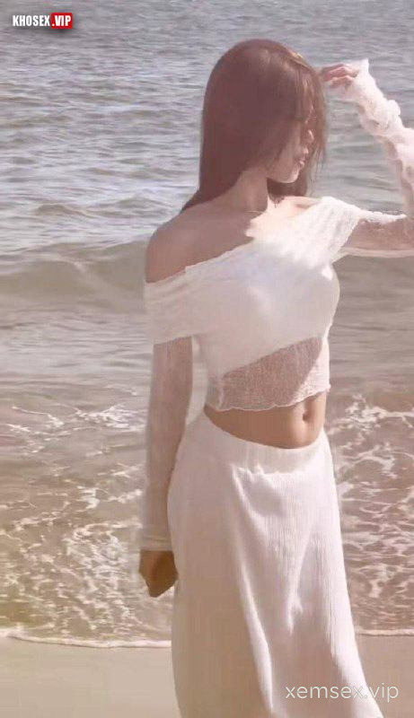 lon-em-khit-anh-dap-manh-lam-em-suong-ren-ri-full-clip-pic-hinh-10