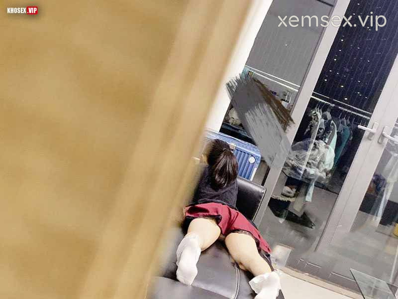luan-loan-em-gai-tung-cua-full-clip-pic-phan-1-hinh-15