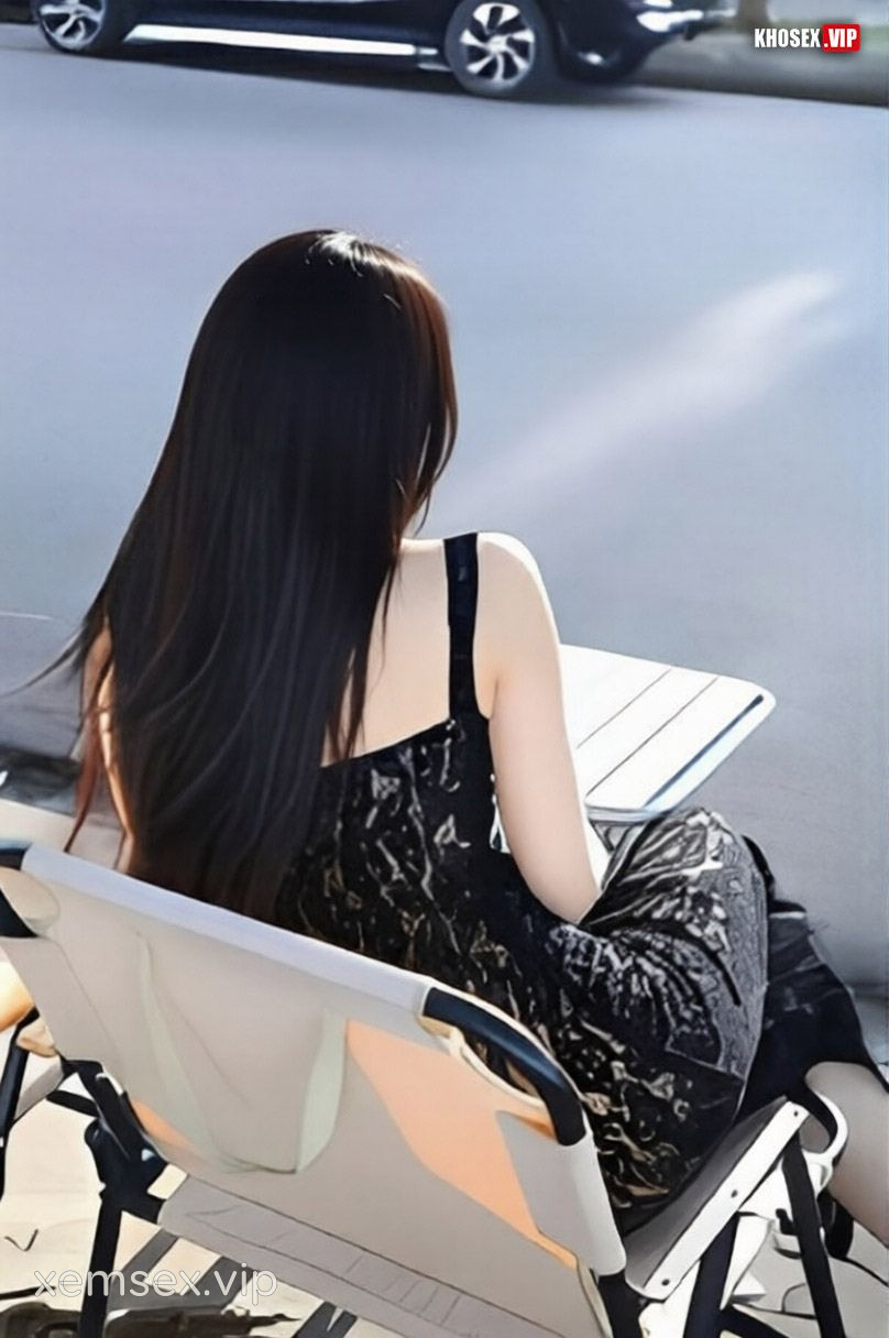 may-bay-chu-quan-com-bi-chong-bo-quen-va-cai-ket-hinh-02