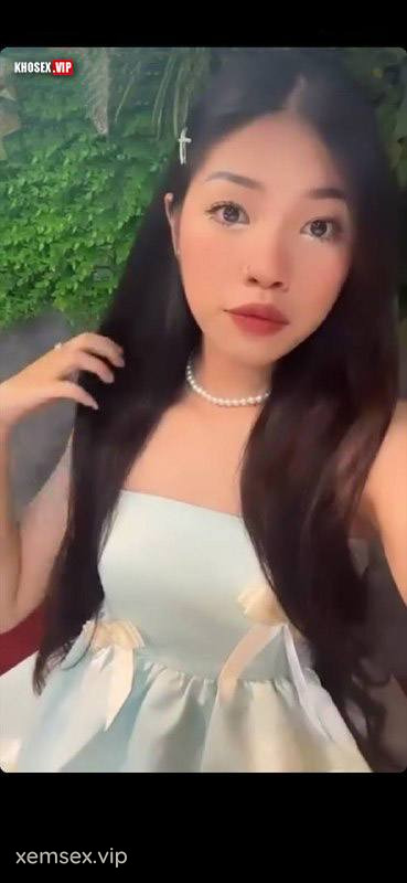 moc-lon-em-cho-ra-nuoc-roi-dit-moi-suong-full-clip-pic-hinh-03